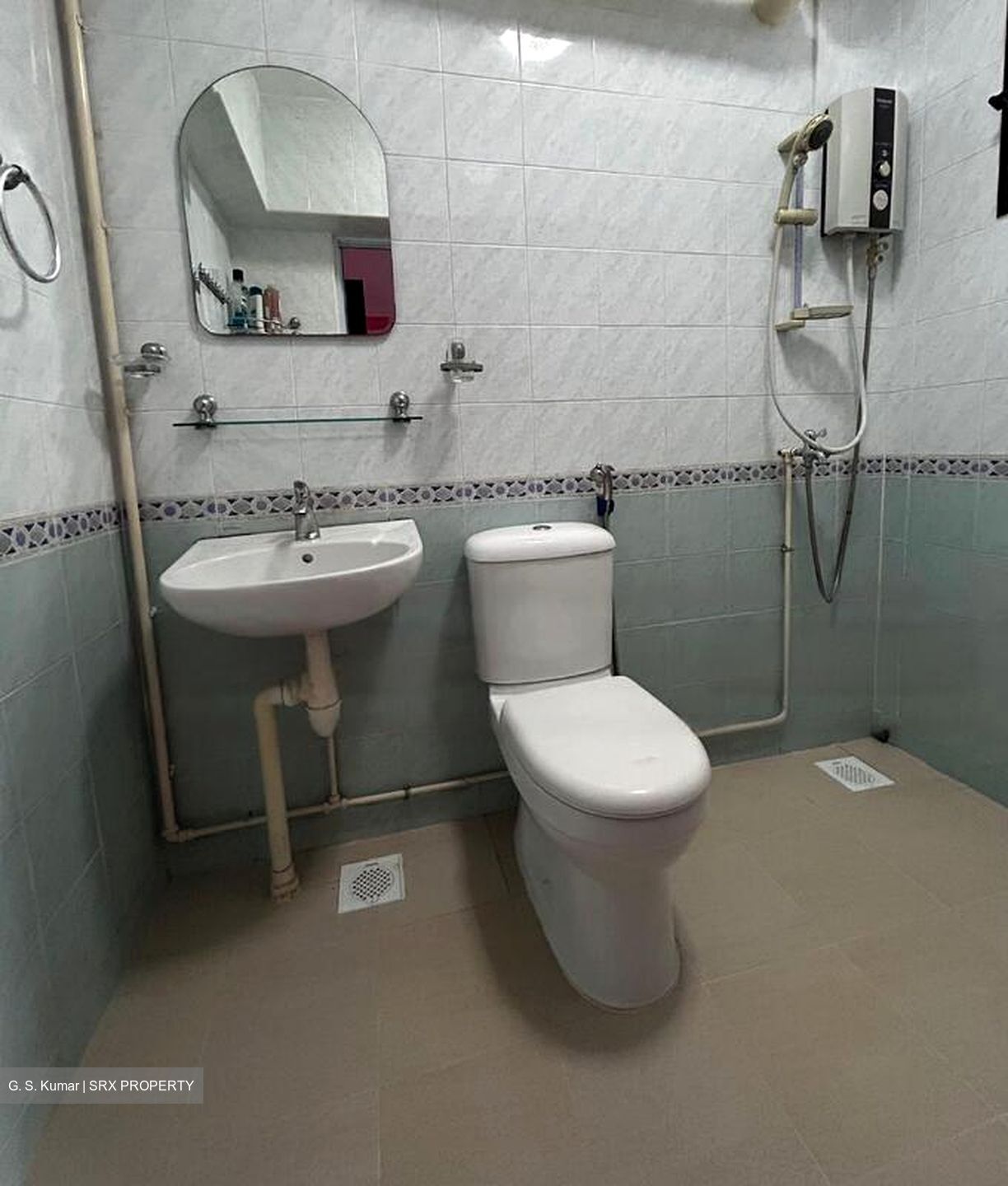 Blk 634 Jurong West Street 65 (Jurong West), HDB 4 Rooms #592998101